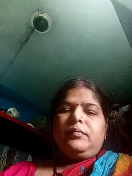 hot bhabi1 online show from 8, 7, 2026