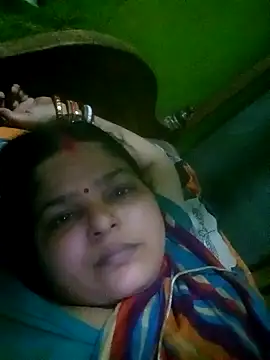 hot bhabi1 online show from 7, 7, 2026