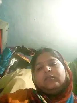 hot bhabi1 online show from 9, 7, 2026