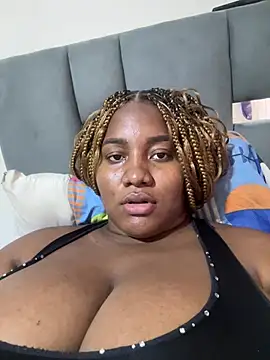 charlotte johns online show from 17, 7, 2026