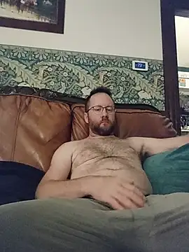1machine1guy online show from 11, 7, 2026