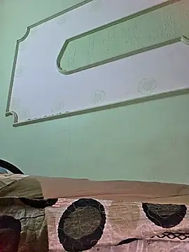 Snapshot of fahalmasry chatting on 7, 7, 2026 fahalmasry online show from 7, 7, 2026