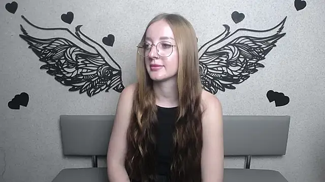 AnnaMills online show from 10, 7, 2026