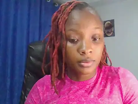 Snapshot of antidote_25 chatting on 6, 7, 2026 antidote 25 online show from 6, 7, 2026