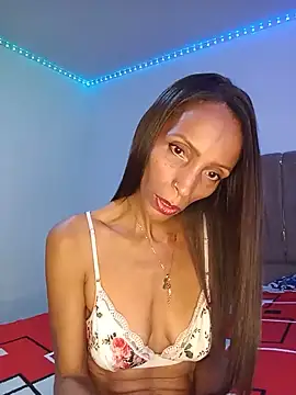 NicoleBenoit online show from 9, 7, 2026