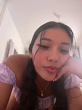 Emma Sophie  online show from 11, 7, 2026