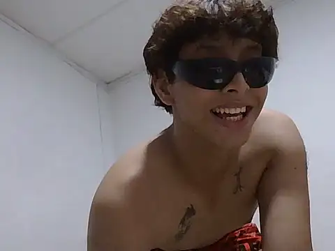 Snapshot of NarcismoXmoon chatting on 15, 7, 2026 NarcismoXmoon online show from 15, 7, 2026