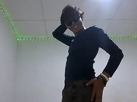 Snapshot of NarcismoXmoon chatting on 27, 7, 2026 NarcismoXmoon online show from 27, 7, 2026