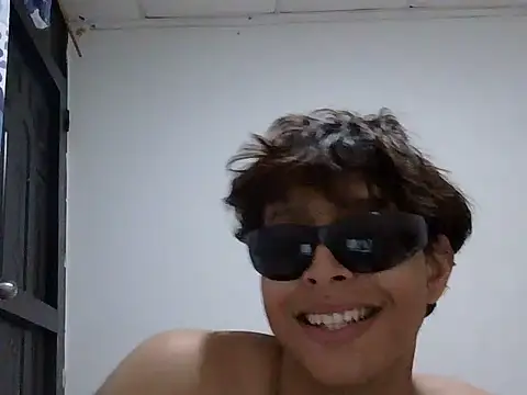 Snapshot of NarcismoXmoon chatting on 24, 7, 2026 NarcismoXmoon online show from 24, 7, 2026