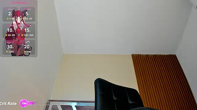 Snapshot of Daniela_saenz1 chatting on 8, 7, 2026 Daniela saenz1 online show from 8, 7, 2026