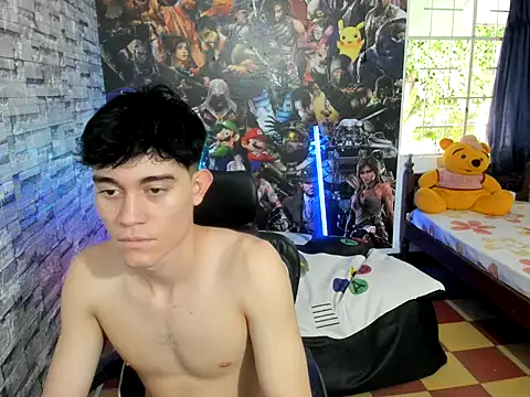 Snapshot of jay_peep chatting on 7, 7, 2026 jay peep online show from 7, 7, 2026
