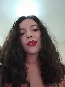 Snapshot of Marivalda_ chatting on 13, 7, 2026 Marivalda online show from 13, 7, 2026