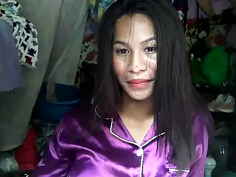 Snapshot of simplytrans chatting on 7, 7, 2026 simplytrans online show from 7, 7, 2026