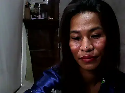 Snapshot of simplytrans chatting on 10, 7, 2026 simplytrans online show from 10, 7, 2026