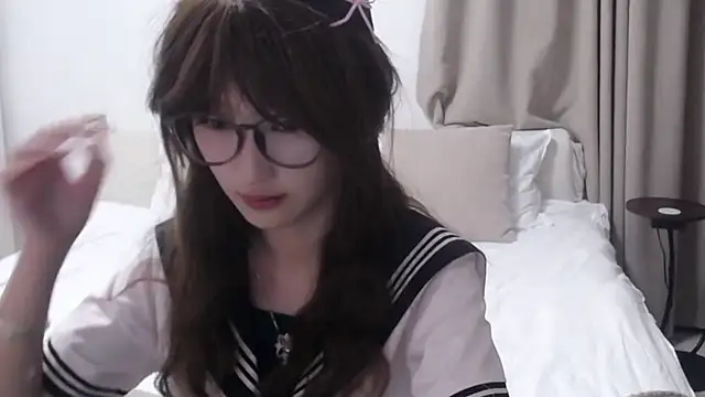 Snapshot of Xiao_jiajia chatting on 7, 7, 2026 Xiao jiajia online show from 7, 7, 2026