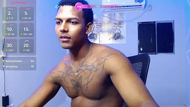 Snapshot of Jordan_z_ chatting on 10, 7, 2026 Jordan z online show from 10, 7, 2026