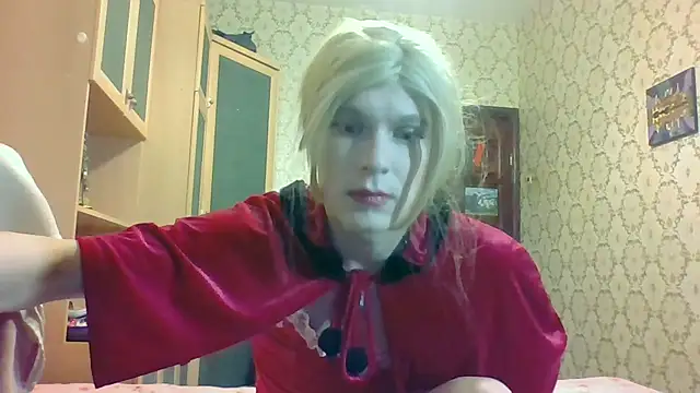 Snapshot of Ariyaaaaaaaa chatting on 7, 7, 2026 Ariyaaaaaaaa online show from 7, 7, 2026