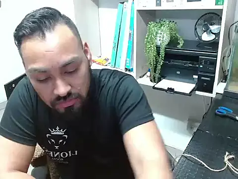 Ethan cock online show from 18, 7, 2026
