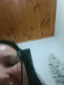cherry beautiful online show from 9, 7, 2026