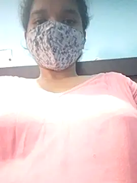 Snapshot of Cute_kanchan chatting on 10, 7, 2026 Cute kanchan online show from 10, 7, 2026