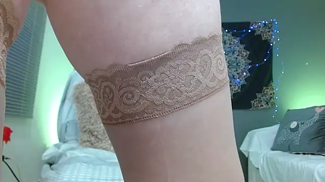 katiasupreme1 online show from 14, 12, 2025