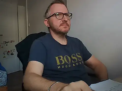 Excalibur82 online show from 8, 7, 2026