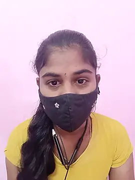 Snapshot of TamilAngelYaalini chatting on 7, 7, 2026 TamilAngelYaalini online show from 7, 7, 2026