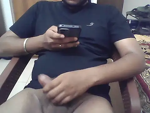 suresh123fhbthh online show from 1, 8, 2026