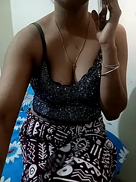 Snapshot of hot-Ishita chatting on 13, 7, 2026 hot-Ishita online show from 13, 7, 2026