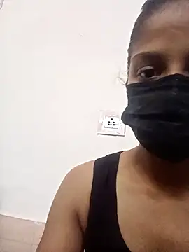 Lovely-Gupta online show from 24, 7, 2026