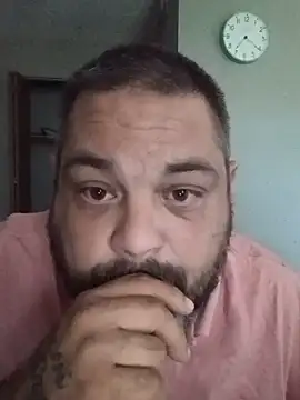 Snapshot of Man1gonzalez chatting on 16, 7, 2026 Man1gonzalez online show from 16, 7, 2026