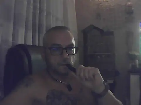 piszczalk online show from 19, 7, 2026
