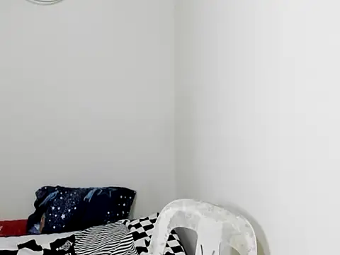 Markuuus-xxx online show from 13, 7, 2026