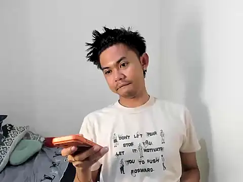 Markuuus-xxx online show from 9, 7, 2026