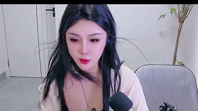 Snapshot of tangtang008 chatting on 12, 7, 2026 tangtang008 online show from 12, 7, 2026