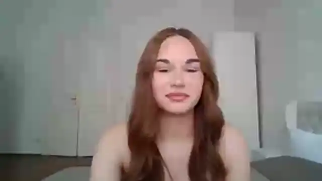 Snapshot of Annabell_Stud chatting on 8, 7, 2026 Annabell Stud online show from 8, 7, 2026