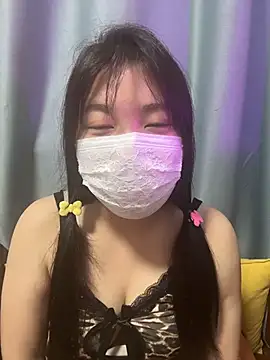 honoria777 online show from 8, 7, 2026