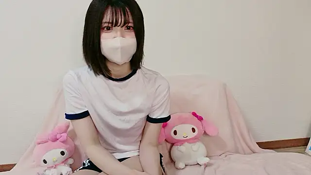 Snapshot of asuka_08 chatting on 16, 7, 2026 asuka 08 online show from 16, 7, 2026