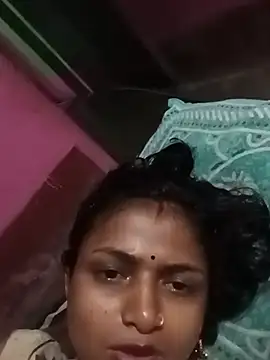 Snapshot of Mahi_902 chatting on 9, 7, 2026 Mahi 902 online show from 9, 7, 2026