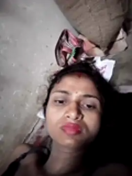 Snapshot of Mahi_902 chatting on 16, 7, 2026 Mahi 902 online show from 16, 7, 2026