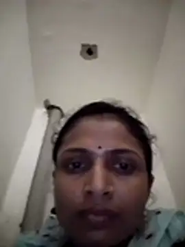 Snapshot of Mahi_902 chatting on 9, 7, 2026 Mahi 902 online show from 9, 7, 2026