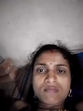 Snapshot of Mahi_902 chatting on 10, 7, 2026 Mahi 902 online show from 10, 7, 2026