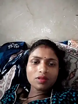 Snapshot of Mahi_902 chatting on 15, 7, 2026 Mahi 902 online show from 15, 7, 2026