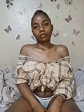 Snapshot of Lexy254 chatting on 12, 7, 2026 Lexy254 online show from 12, 7, 2026