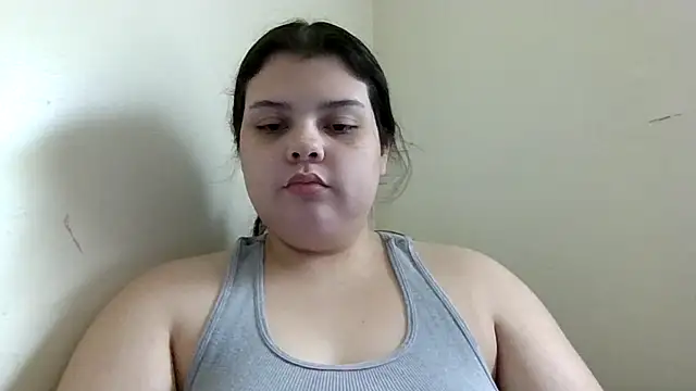Snapshot of bunni-54 chatting on 9, 7, 2026 bunni-54 online show from 9, 7, 2026
