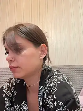 Snapshot of Dayan_a chatting on 13, 7, 2026 Dayan a online show from 13, 7, 2026