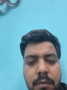 Subham2xx online show from 8, 7, 2026