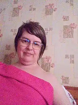 Irena-mis online show from 9, 7, 2026