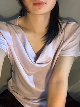 Snapshot of Anime_sweet chatting on 8, 7, 2026 Anime sweet online show from 8, 7, 2026