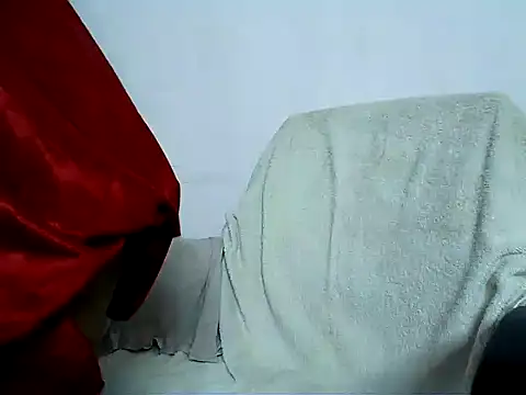 Hotradhika007 online show from 9, 7, 2026